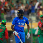 hath.jpg Sri Lanka Cricket News