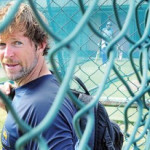 jhn.jpg Sri Lanka Cricket News
