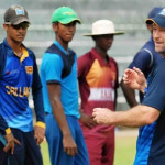 jonty-rhodes-640x400.jpg Sri Lanka Cricket News