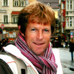 jonty_rhodes02.jpg Sri Lanka Cricket News