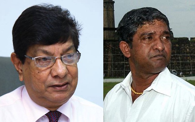 nuski-mohamed-and-jayananda-warnaweera-640x4001.jpg Sri Lanka Cricket News