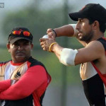 pu.jpg Sri Lanka Cricket News