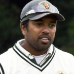 screenshot159.jpg Sri Lanka Cricket News