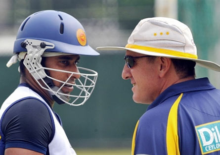 vass-bayliss_big1.jpg Sri Lanka Cricket News