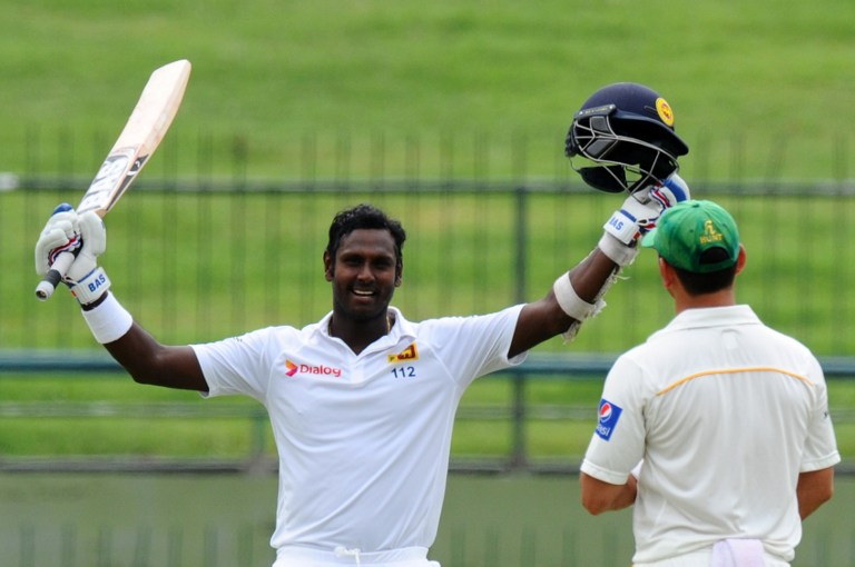 000_del6428072.jpg Angelo Mathews
