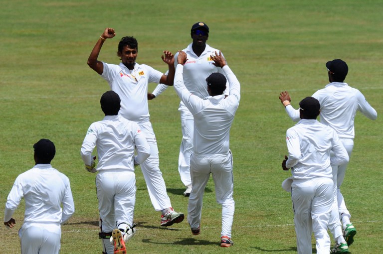 000_del6428104.jpg Suranga Lakmal