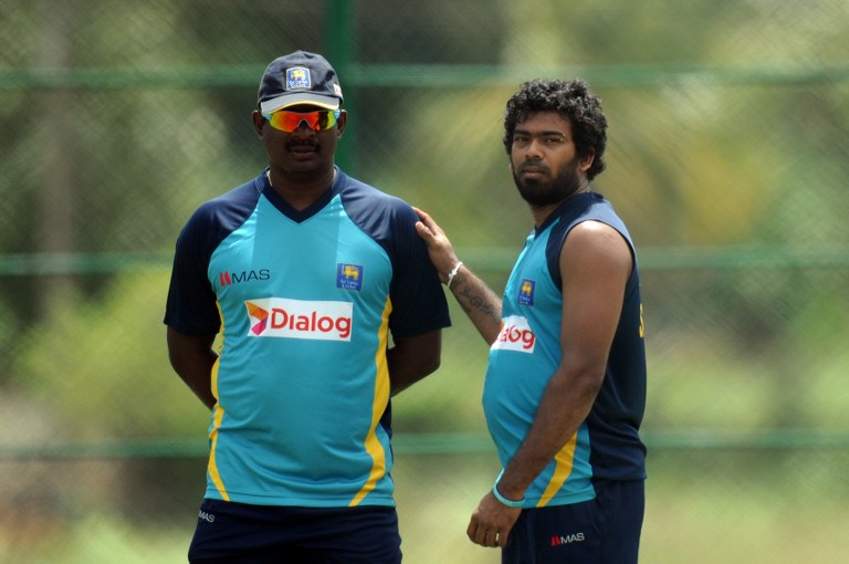 000_del6429008.jpg Lasith Malinga
