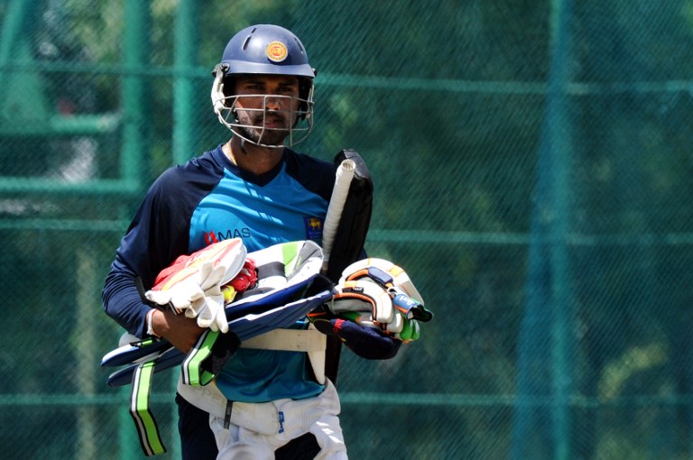 000_del6429009.jpg Dinesh Chandimal