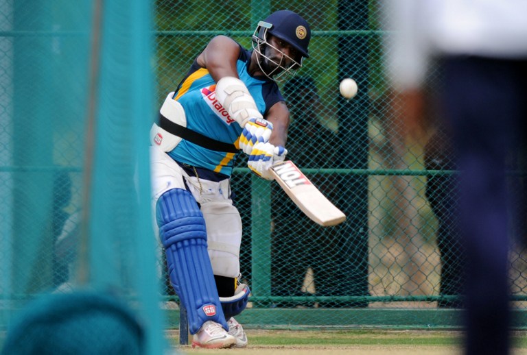 000_del6429013.jpg Thisara Perera