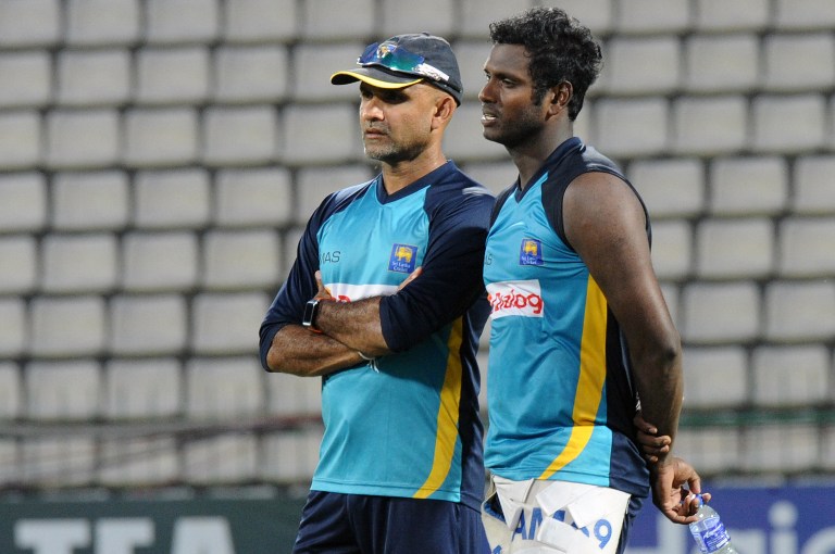 000_del6430071.jpg Marvan Atapattu