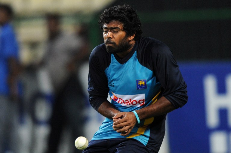 000_del6430076.jpg Lasith Malinga