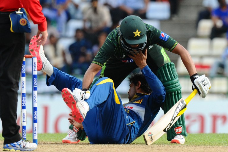 000_del6430211.jpg Tillakaratne Dilshan