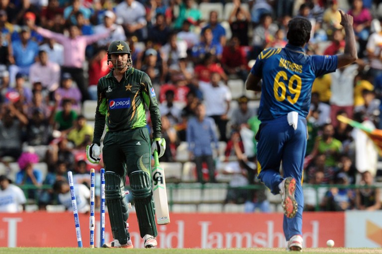 000_del6430220.jpg Angelo Mathews
