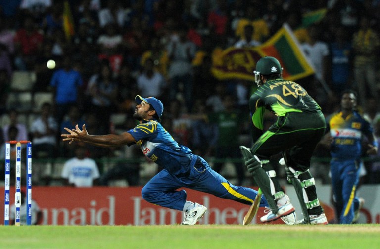000_del6430267.jpg Sachith Pathirana