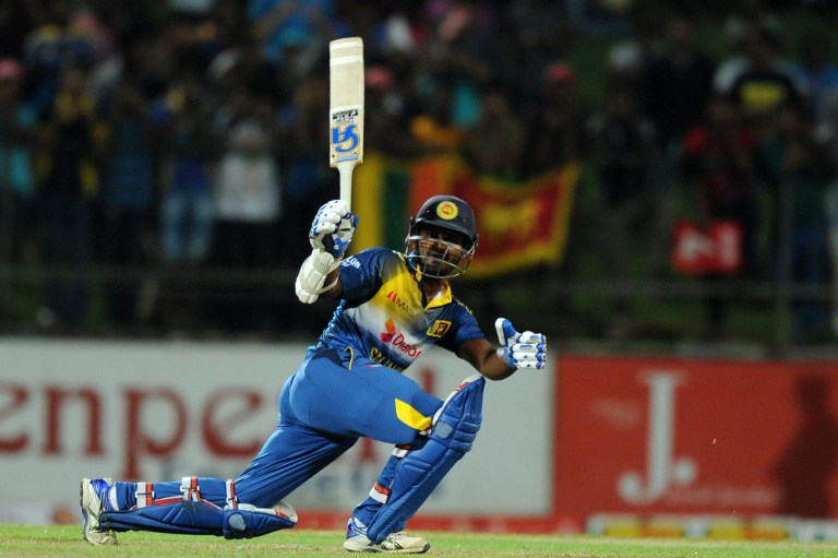 000_del6430300.jpg Kusal Perera