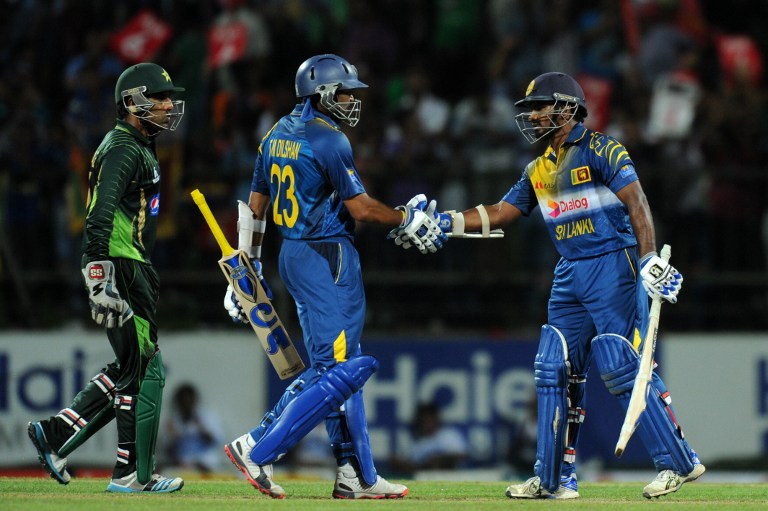 000_del6430307.jpg Kusal Perera