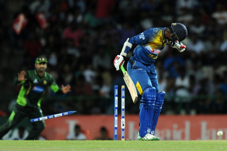 000_del6430324.jpg Upul Tharanga