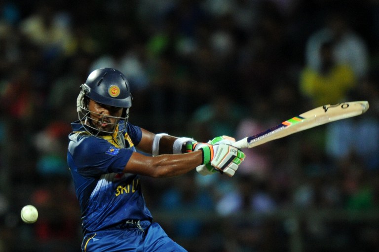 000_del6430401.jpg Dinesh Chandimal