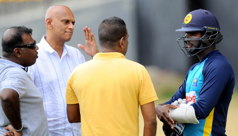 000_del6432541.jpg Angelo Mathews