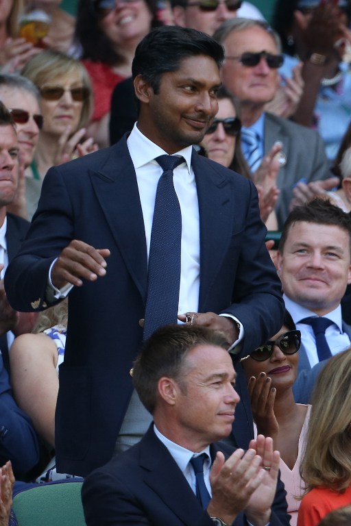000_dv2075280.jpg Kumar Sangakkara