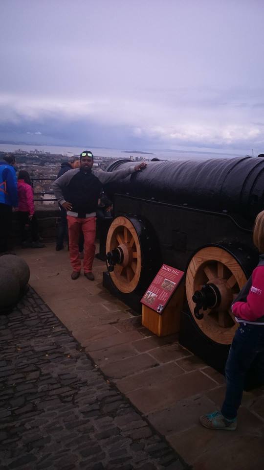 11822344_10153020181362061_6047155412606180127_n.jpg Photo