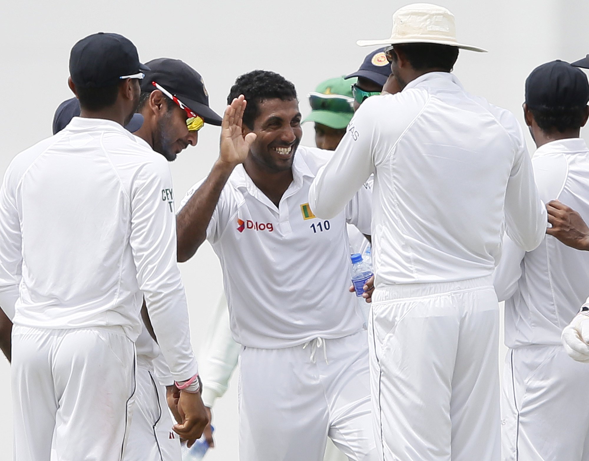 2015-06-25t061059z_979982540_gf10000138575_rtrmadp_3_cricket-lanka.jpg Dhammika Prasad