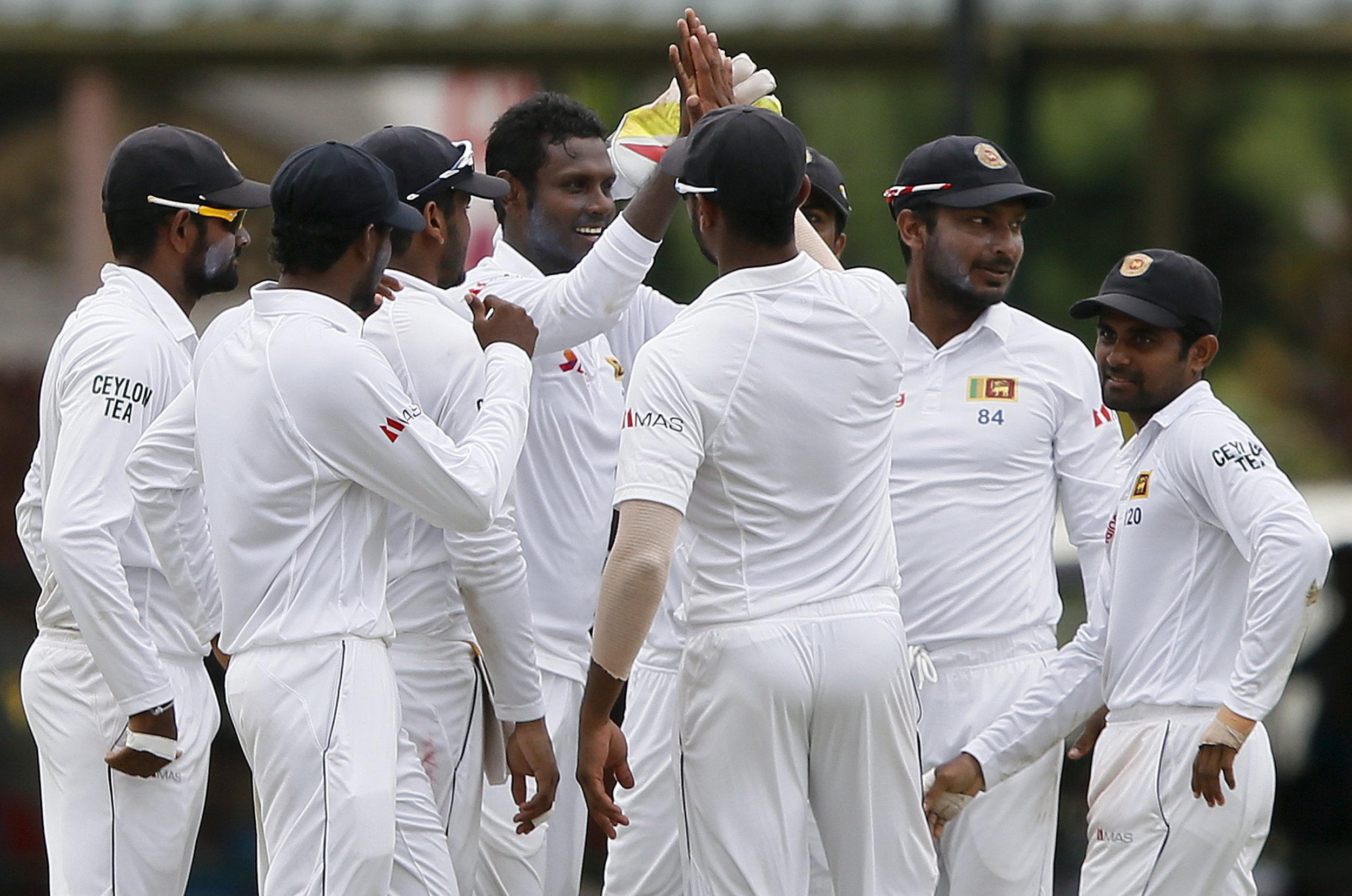 2015-06-28t053849z_707801737_gf10000142081_rtrmadp_3_cricket-lanka.jpg Angelo Mathews