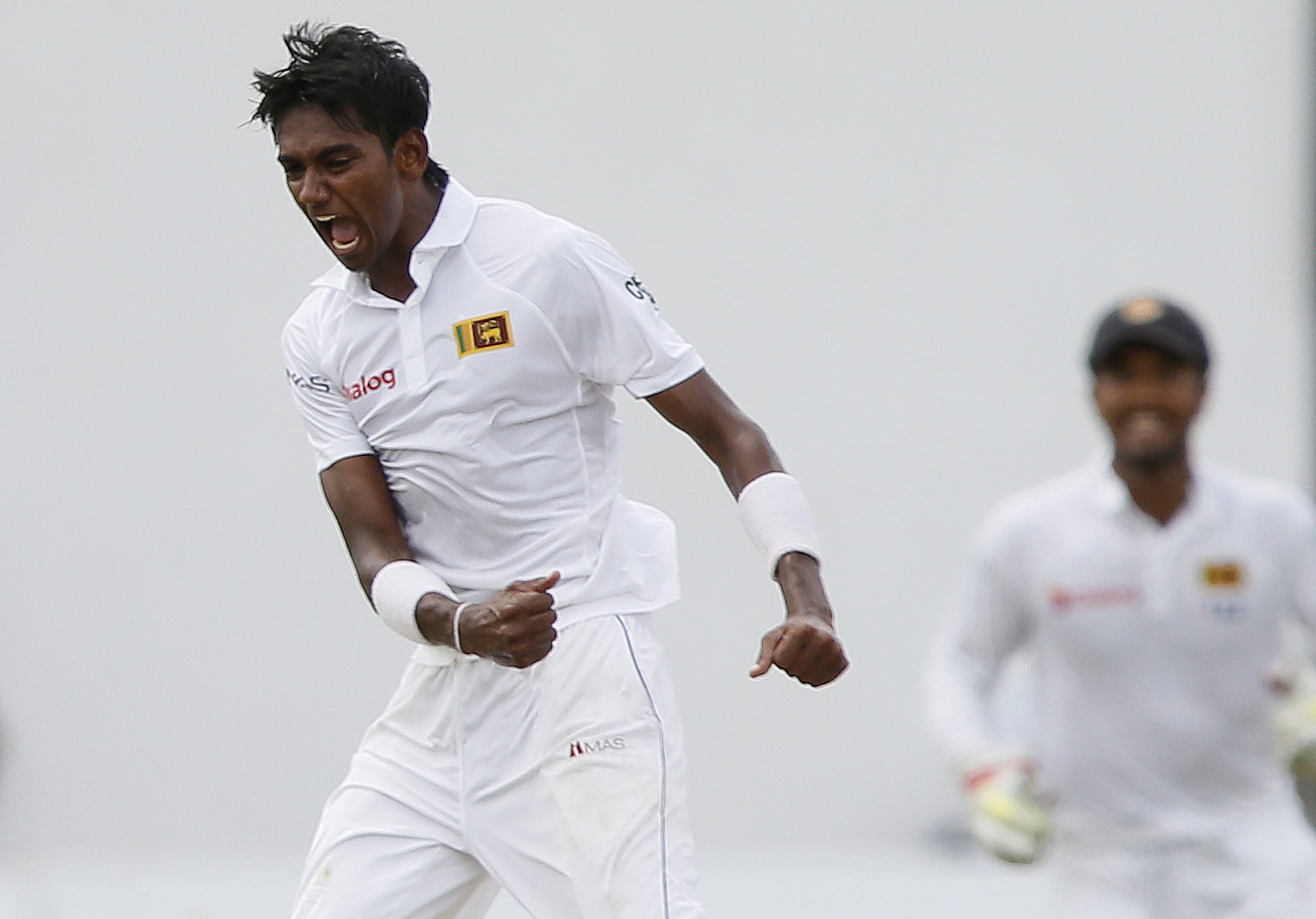 2015-06-28t103850z_706346564_gf10000142189_rtrmadp_3_cricket-lanka.jpg Dushmantha Chameera