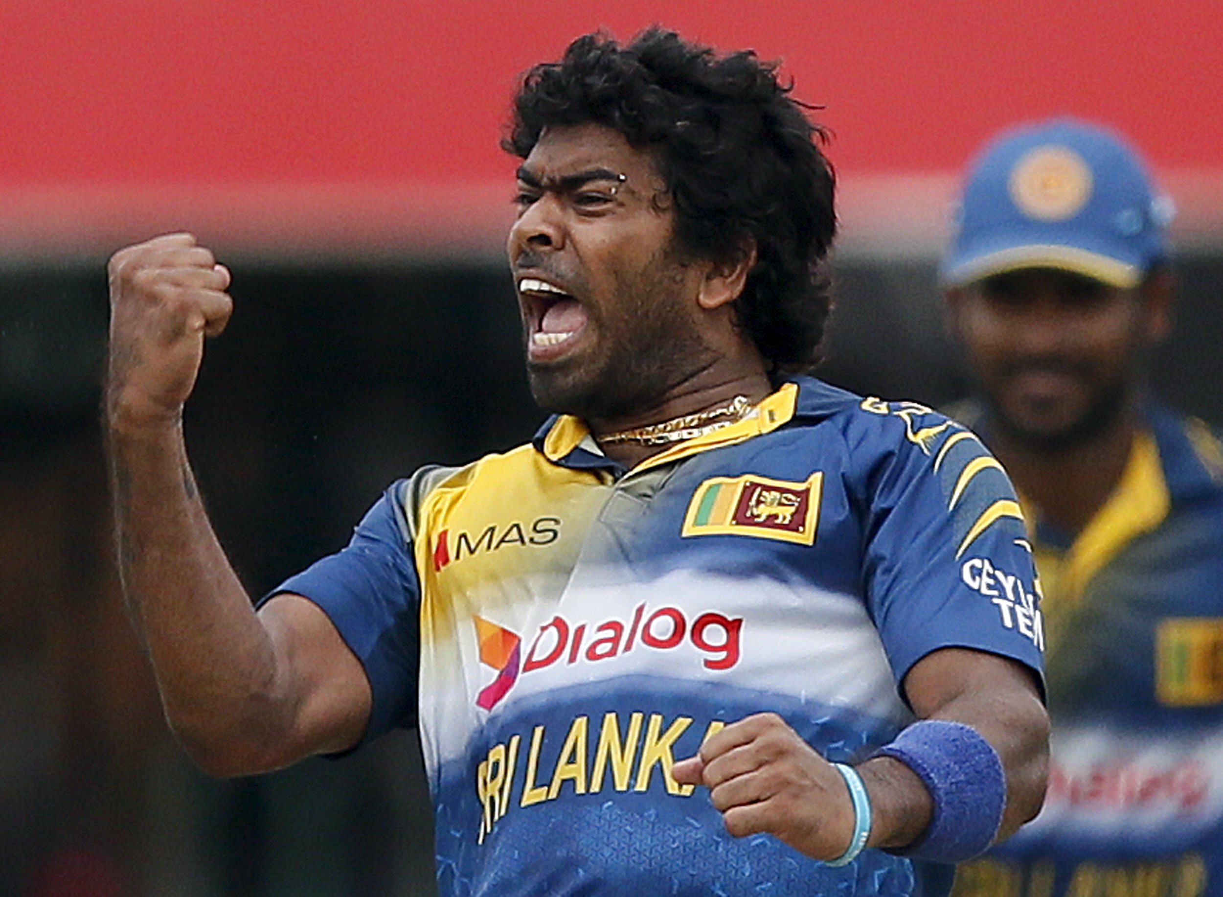 2015-07-19t112938z_1189924355_gf10000163971_rtrmadp_3_cricket-lanka.jpg Lasith Malinga