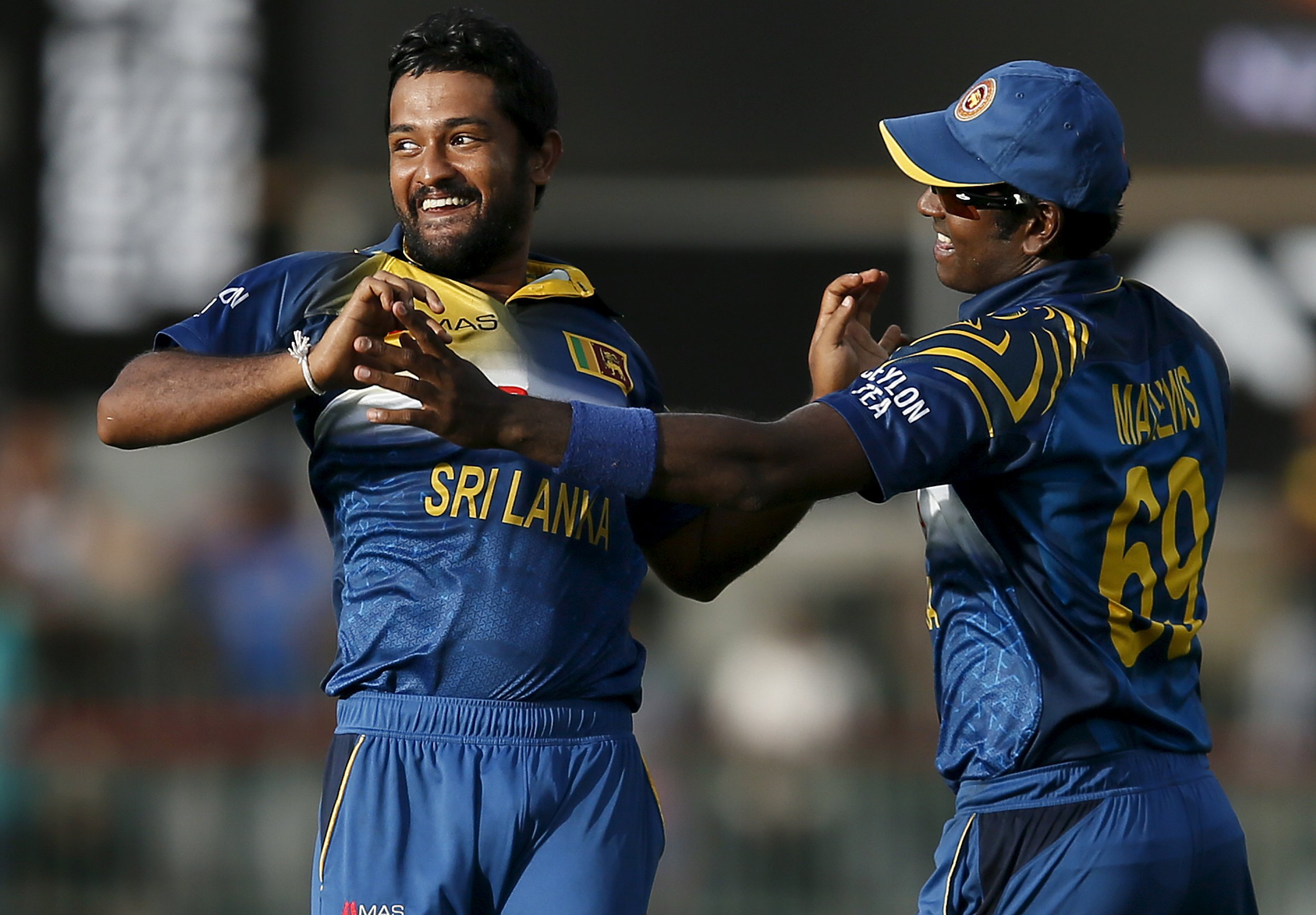 2015-07-19t130642z_1086393140_gf10000164020_rtrmadp_3_cricket-lanka.jpg Sachith Pathirana