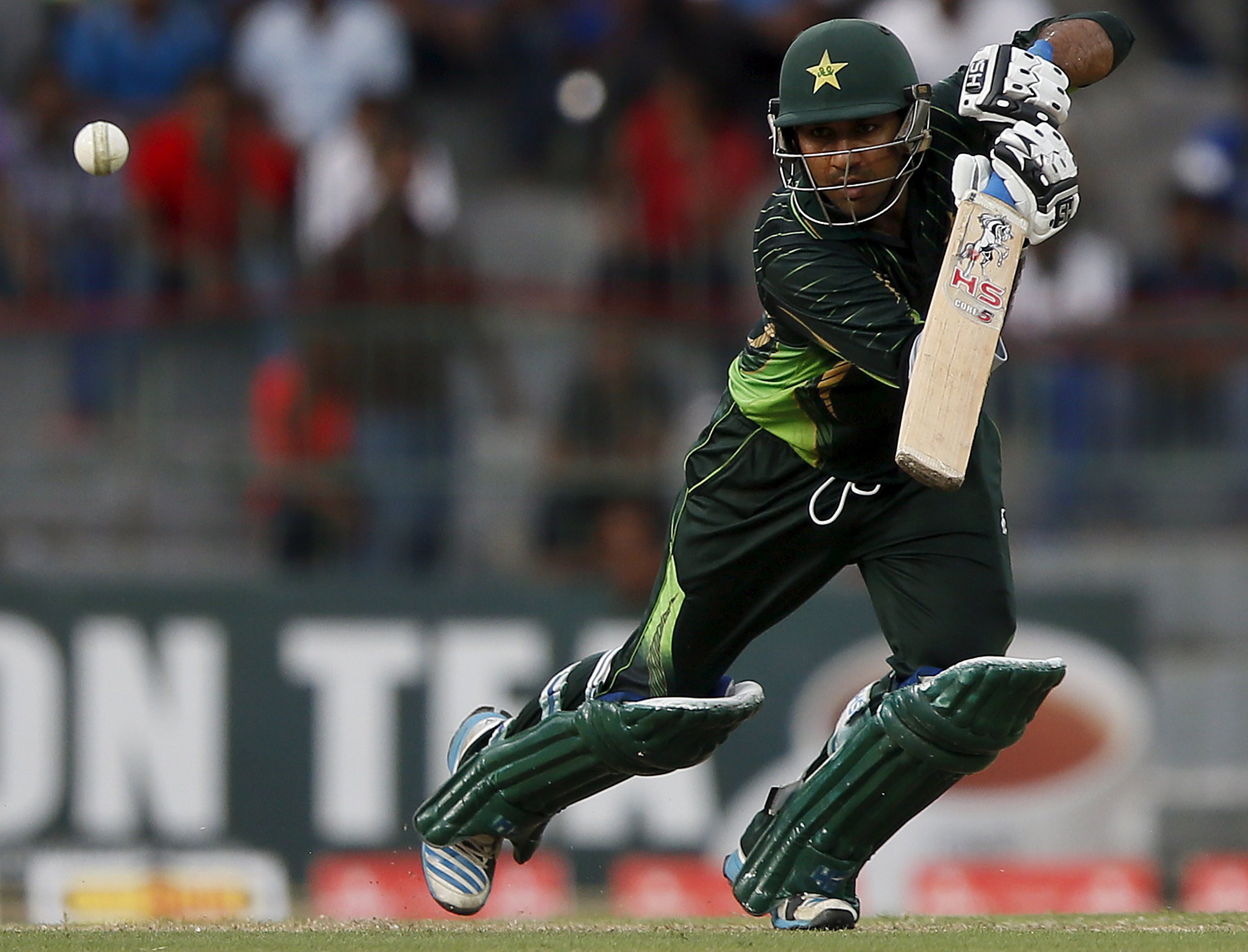 2015-07-19t133551z_450413524_gf10000164032_rtrmadp_3_cricket-lanka.jpg Sarfraz Ahmed