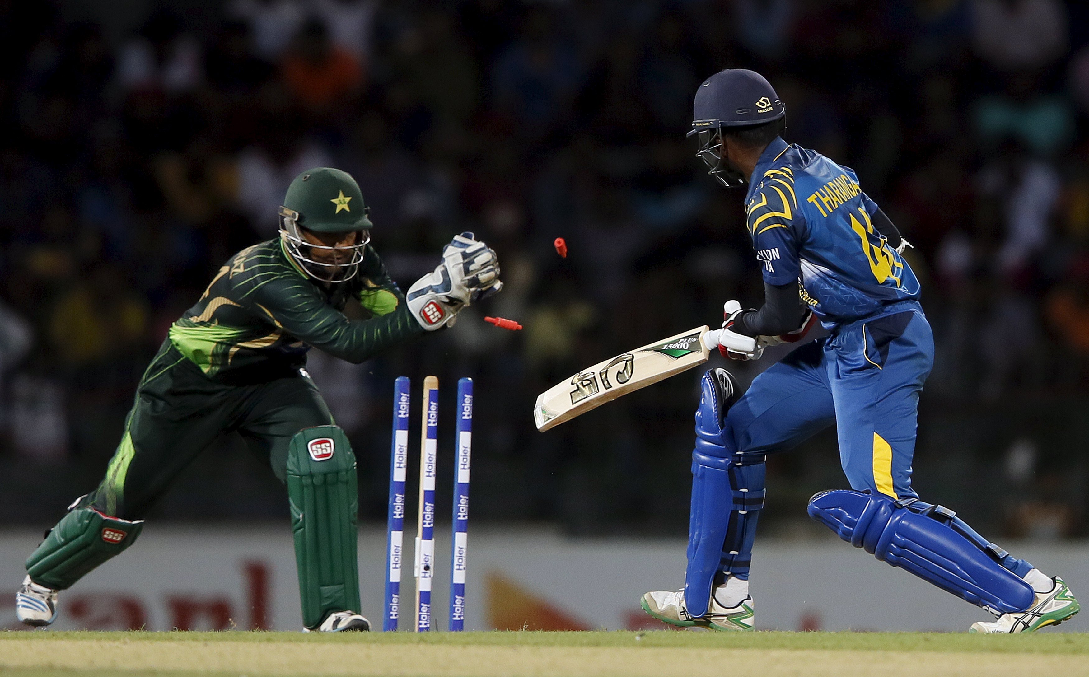 2015-07-19t152157z_39121111_gf10000164120_rtrmadp_3_cricket-lanka.jpg Upul Tharanga