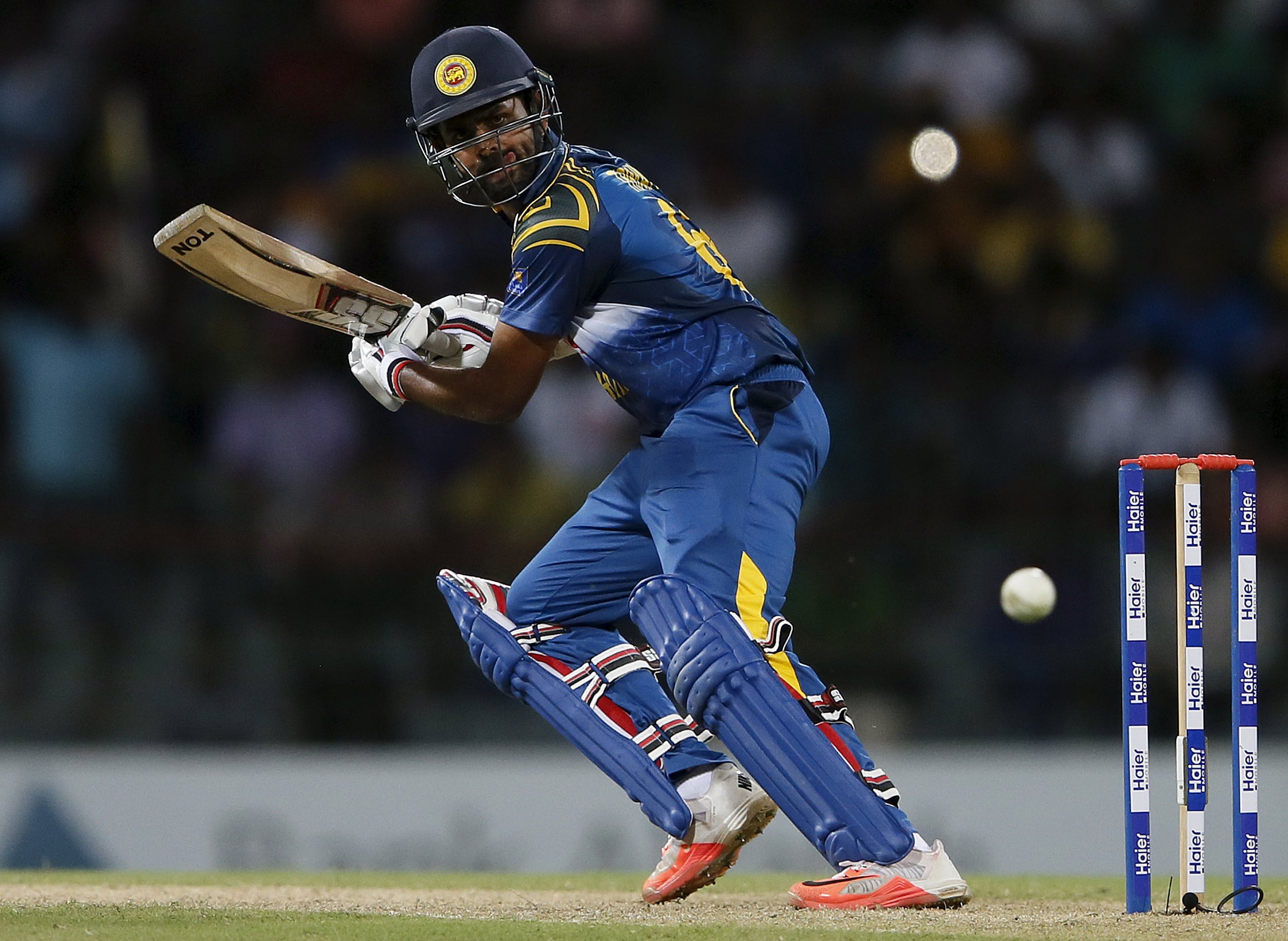 2015-07-19t153444z_832304166_gf10000164155_rtrmadp_3_cricket-lanka.jpg Lahiru Thirimanne