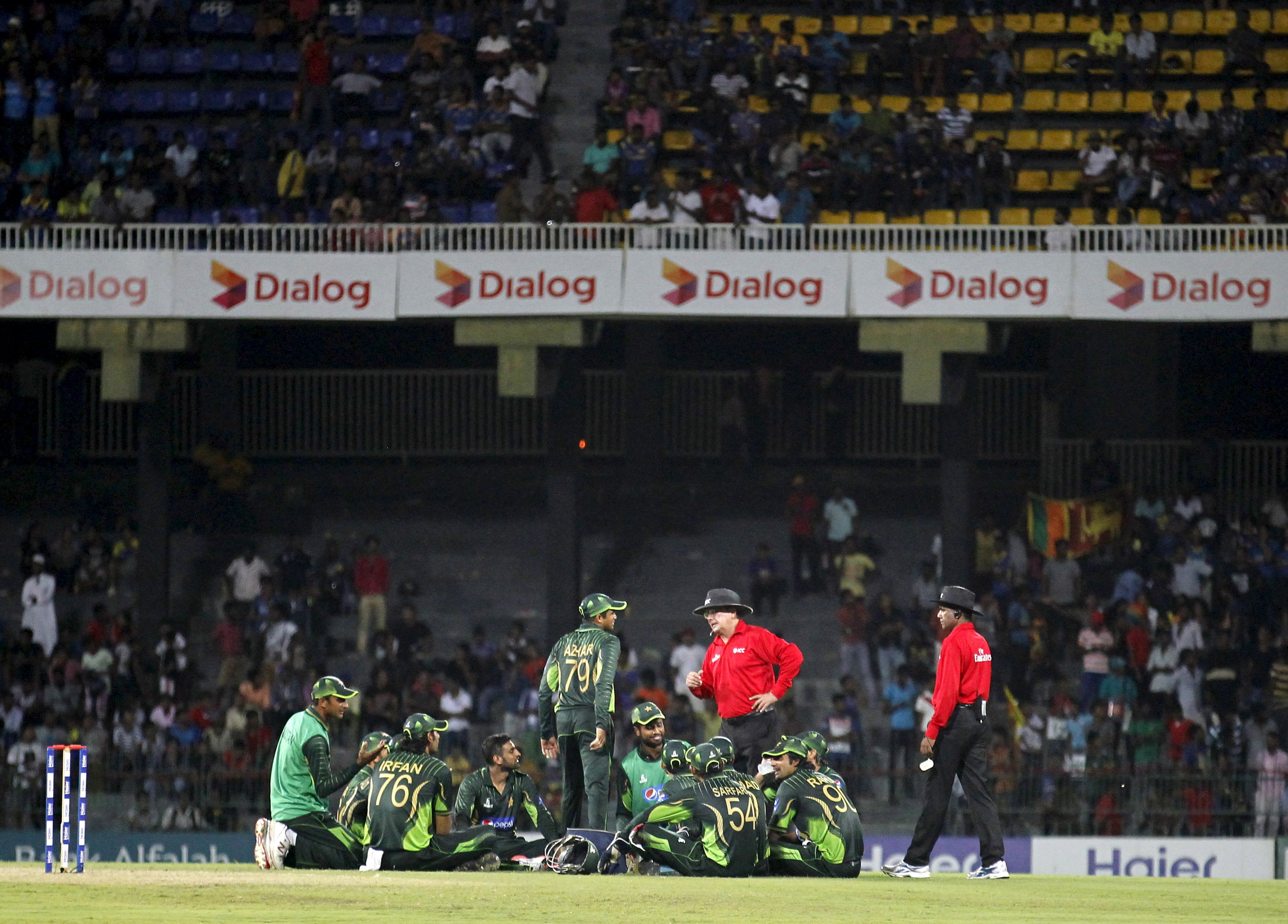 2015-07-19t184131z_1800641416_gf10000164275_rtrmadp_3_cricket-lanka.jpg Pakistan
