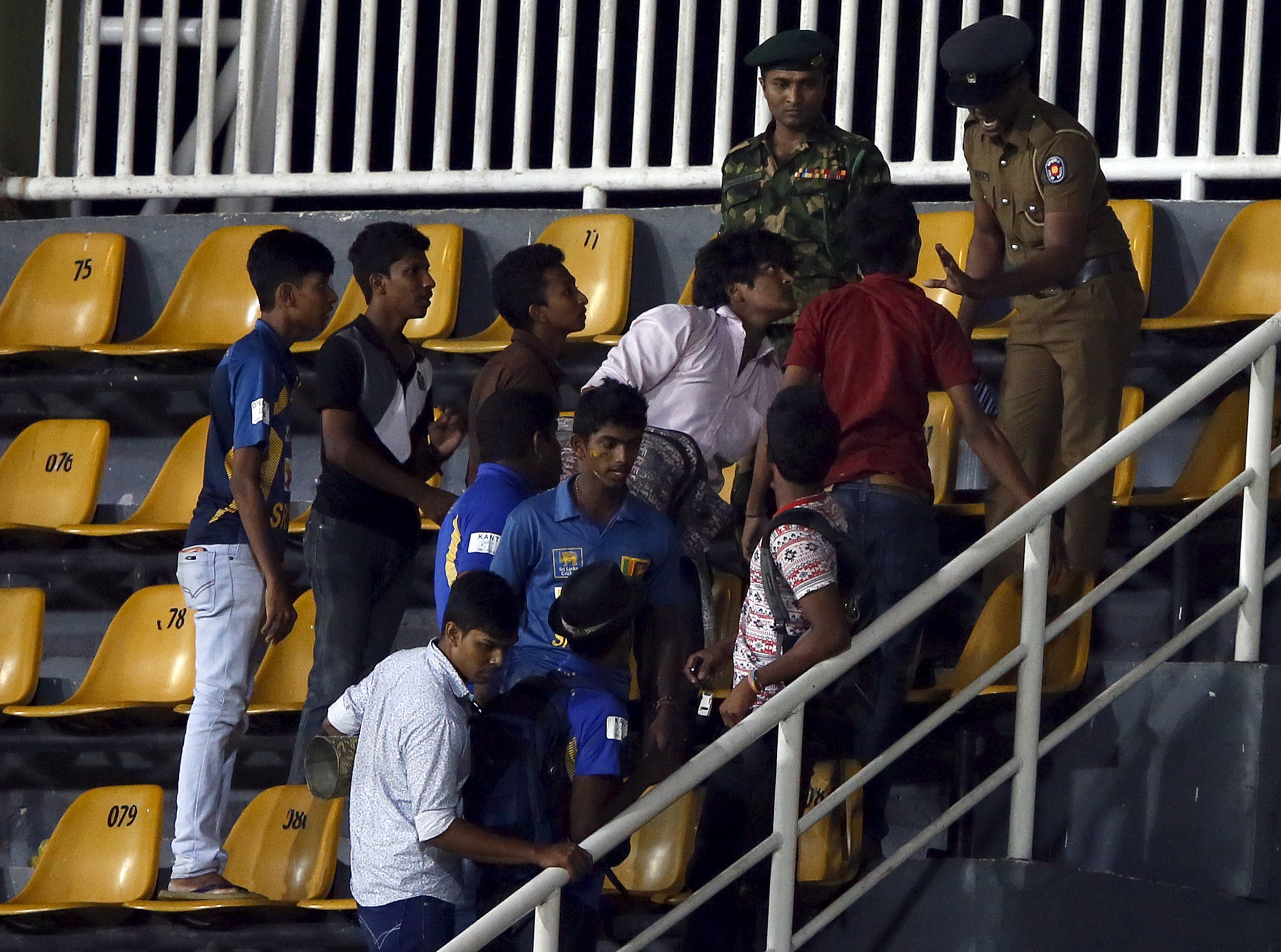 2015-07-19t184132z_127521040_gf10000164276_rtrmadp_3_cricket-lanka.jpg The Fans