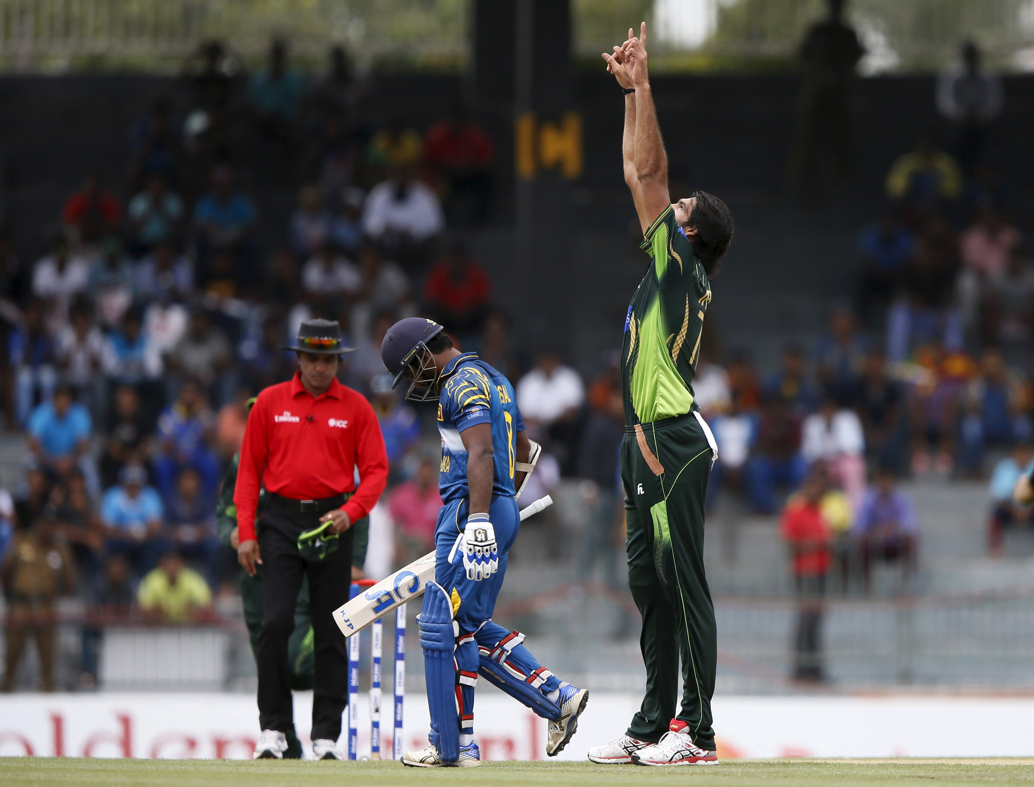 2015-07-22t092316z_1761657252_gf10000166617_rtrmadp_3_cricket-lanka.jpg Kusal Perera