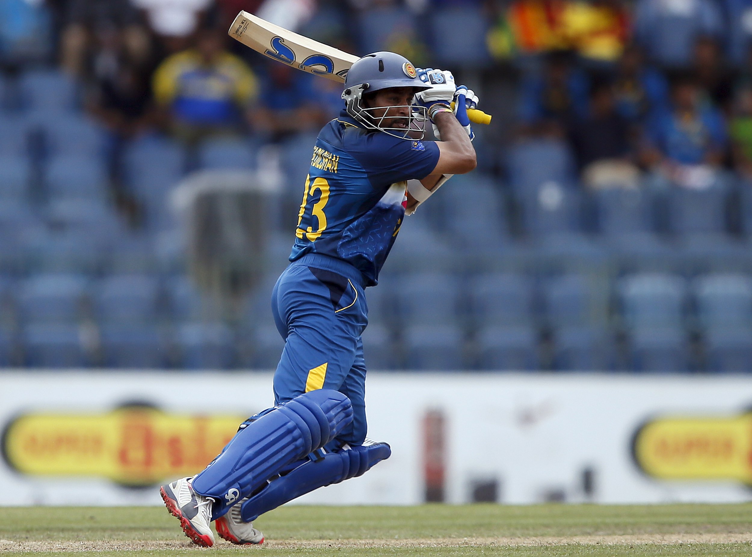 2015-07-22t110517z_1968692484_gf10000166693_rtrmadp_3_cricket-lanka.jpg Tillakaratne Dilshan