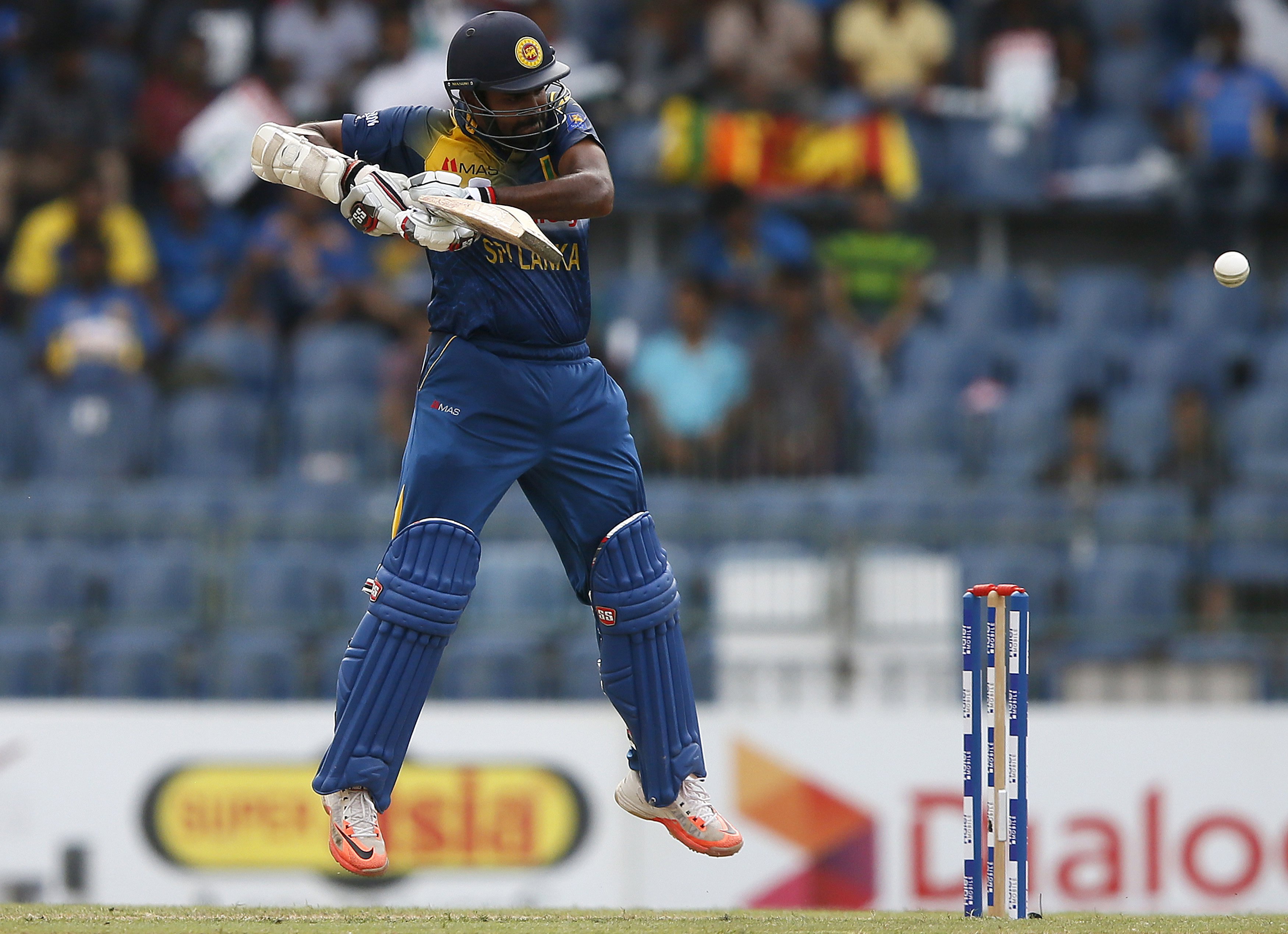2015-07-22t111323z_117555983_gf10000166694_rtrmadp_3_cricket-lanka.jpg Lahiru Thirimanne