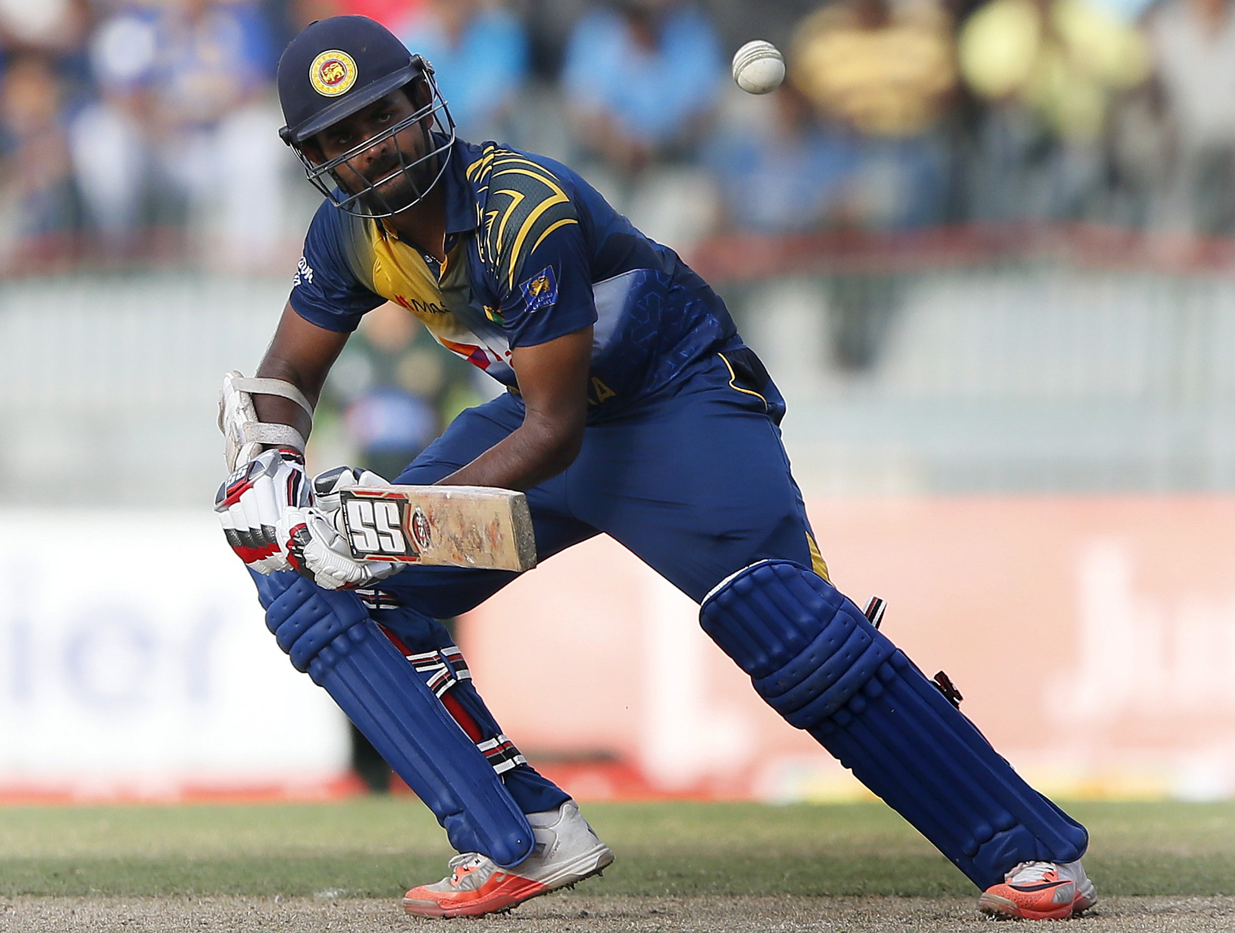 2015-07-22t122027z_597142756_gf10000166831_rtrmadp_3_cricket-lanka.jpg Lahiru Thirimanne