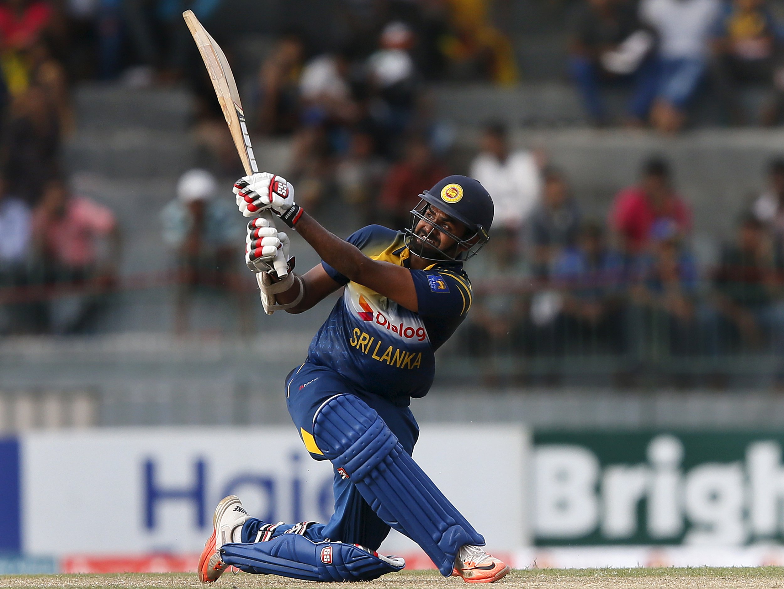 2015-07-22t123337z_1428455618_gf10000166829_rtrmadp_3_cricket-lanka.jpg Lahiru Thirimanne