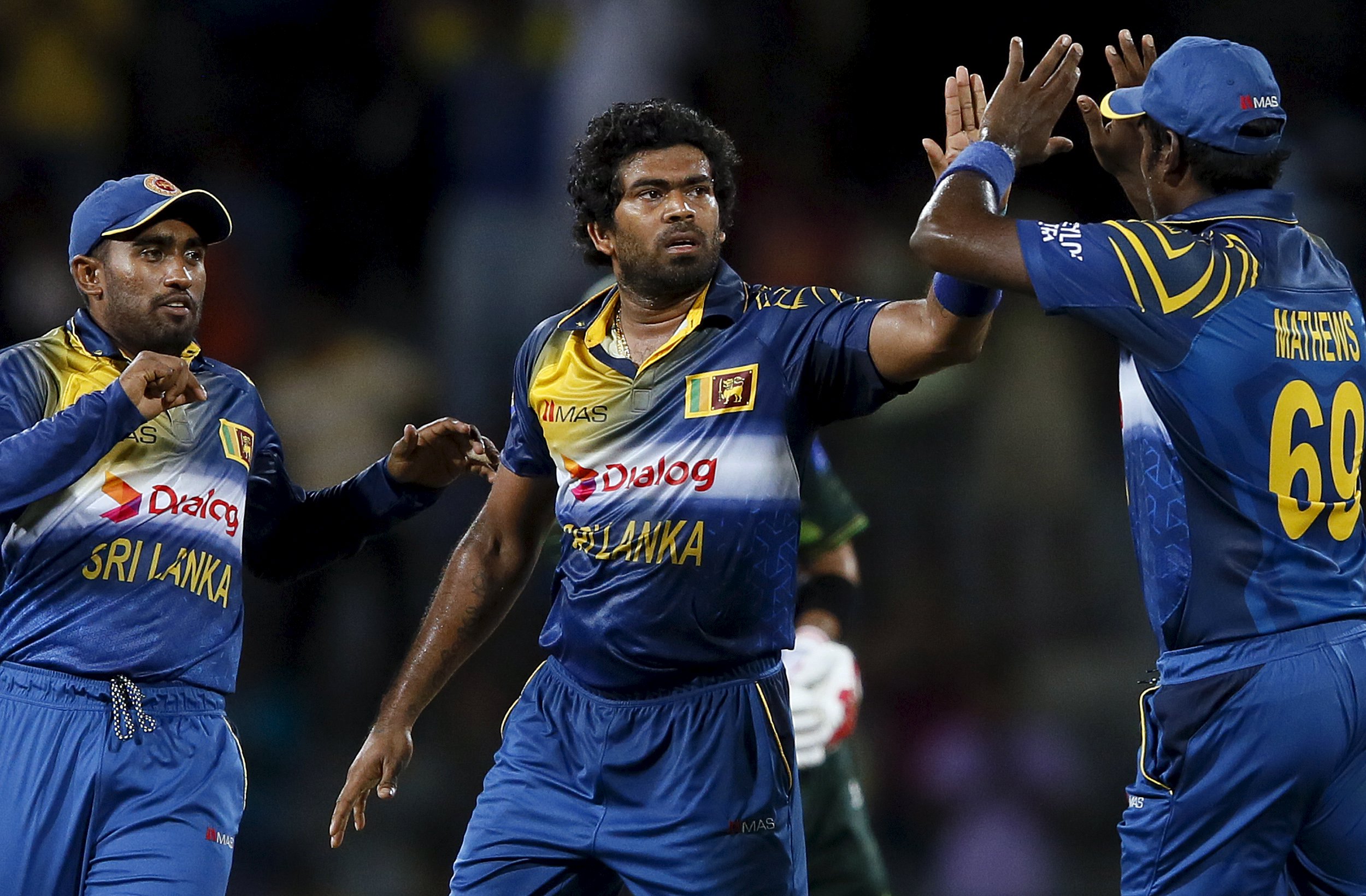 2015-07-22t145756z_1644143578_gf10000166933_rtrmadp_3_cricket-lanka.jpg Lasith Malinga