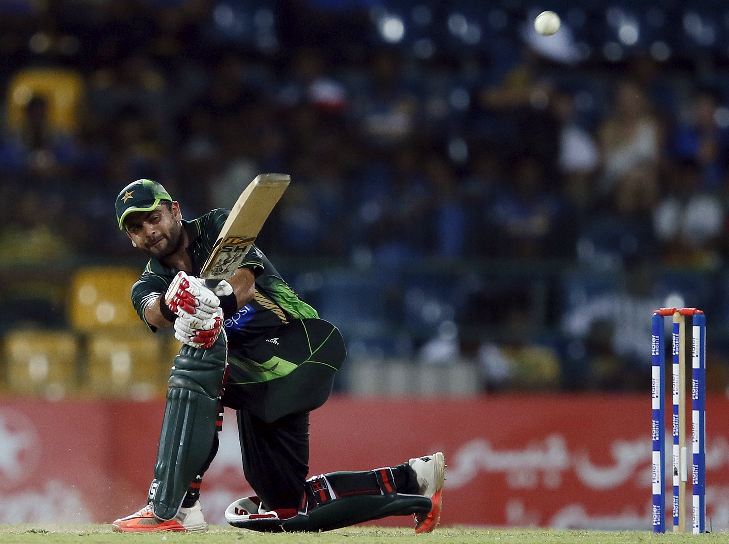 2015-07-22t160554z_1149713332_gf10000167008_rtrmadp_3_cricket-lanka.jpg Ahmed Shehzad