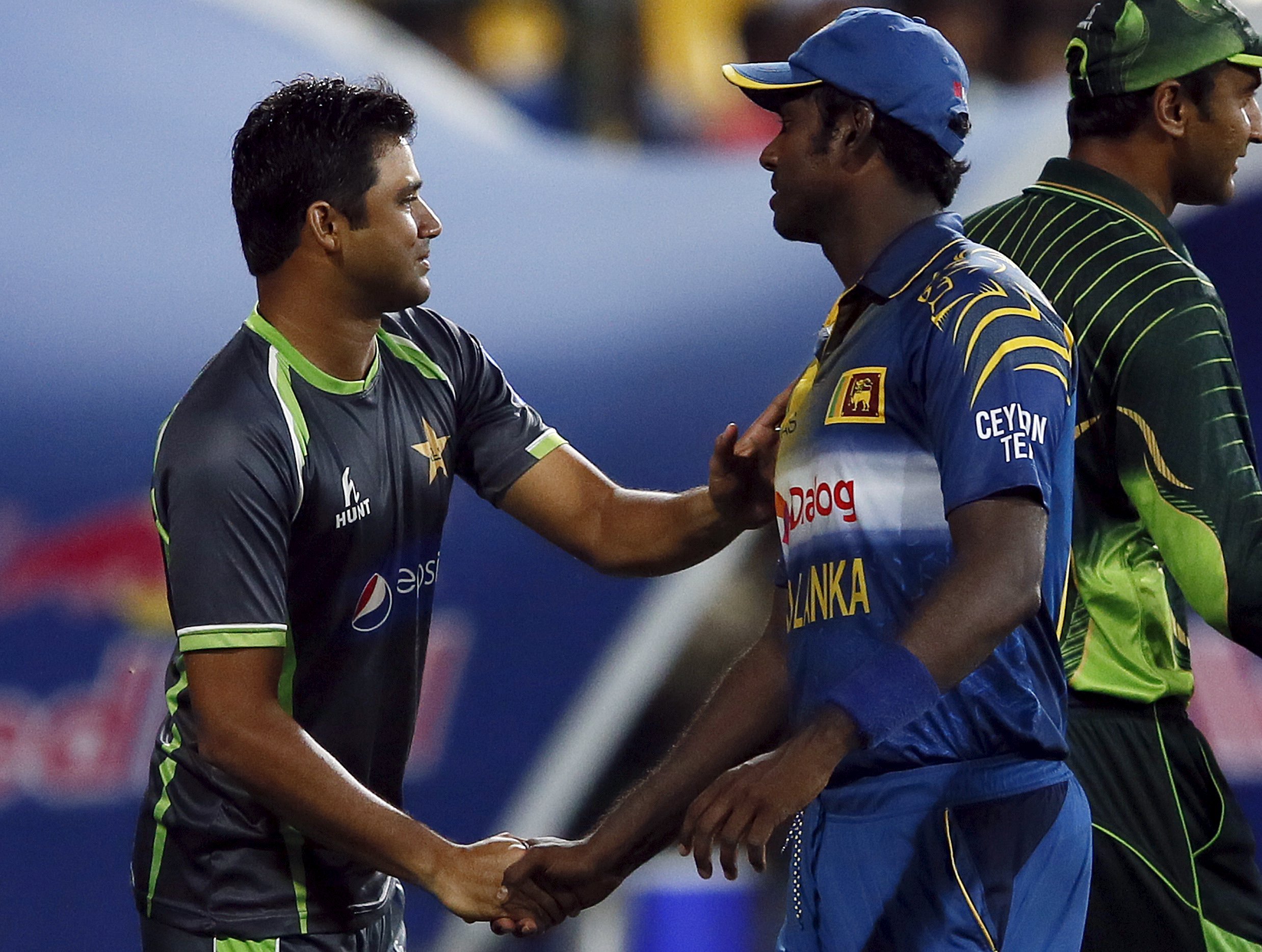 2015-07-22t164148z_938570464_gf10000167031_rtrmadp_3_cricket-lanka.jpg Azhar Ali