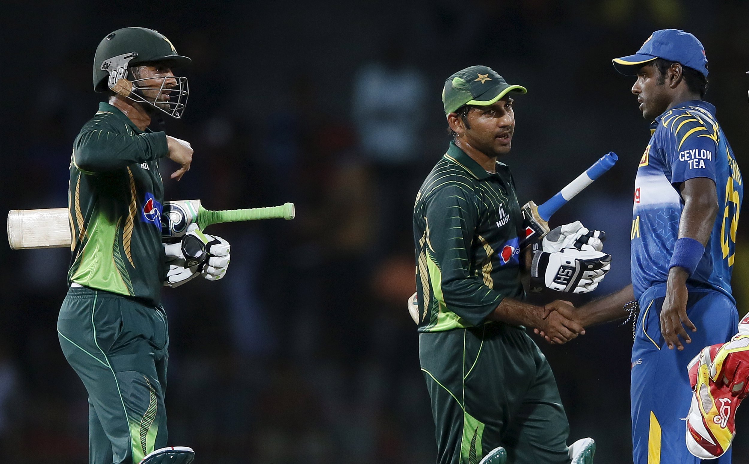2015-07-22t164609z_657414567_gf10000167037_rtrmadp_3_cricket-lanka.jpg Shoaib Malik