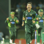 218183.3.jpg Sri Lanka Cricket News