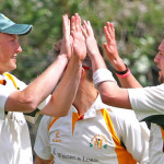 32195109211.jpg Sri Lanka Cricket News