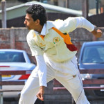 33007627451.jpg Sri Lanka Cricket News