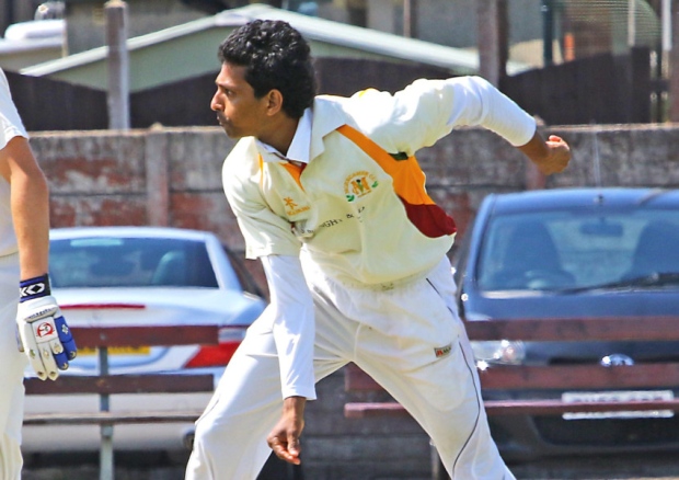 33007627451.jpg Sri Lanka Cricket News