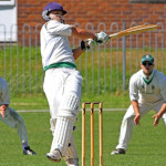 34443457041.jpg Sri Lanka Cricket News