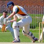 35107344791.jpg Sri Lanka Cricket News